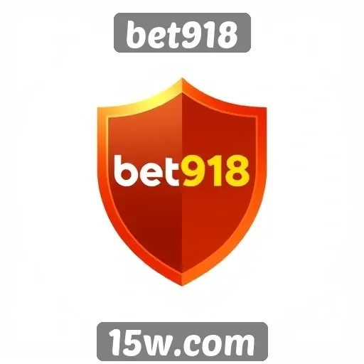 Avaliação da segurança no site de jogos bet918