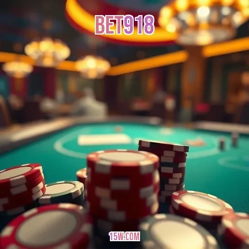 bet918: Explore as Incríveis Raspadinhas e Ganhe Hoje Mesmo!