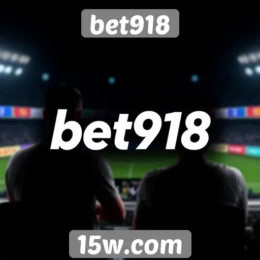 opiniões de usuários sobre o bet918